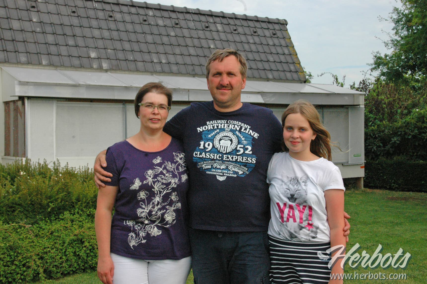 Pigeon Bids Jo Bauters closes with 469,425€ for 145 pigeons (3,237€ average)