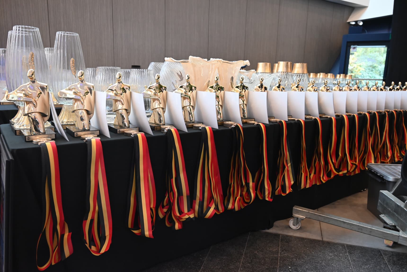 National KBDB Championship 2024