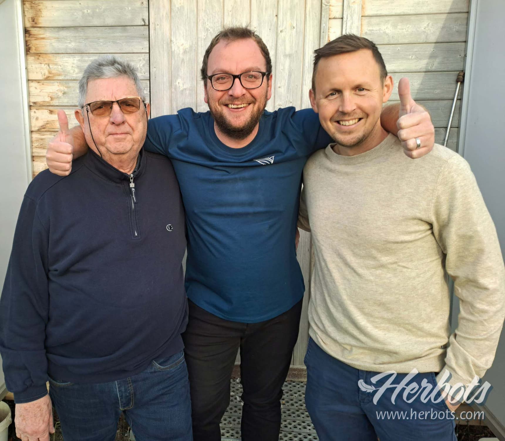 Frederik Motton, een fenomenaal seizoen 2025 met dubbele nationale triomf