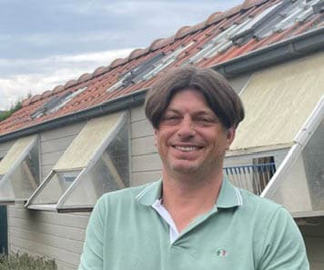 Deprez-Bataille: Zwevegem - 1e Prov. Bourges West-Vlaanderen - snelste van 5.228d.