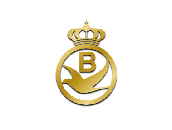 Verslag KBDB Nationaal Sportcomité van 29 september 2022