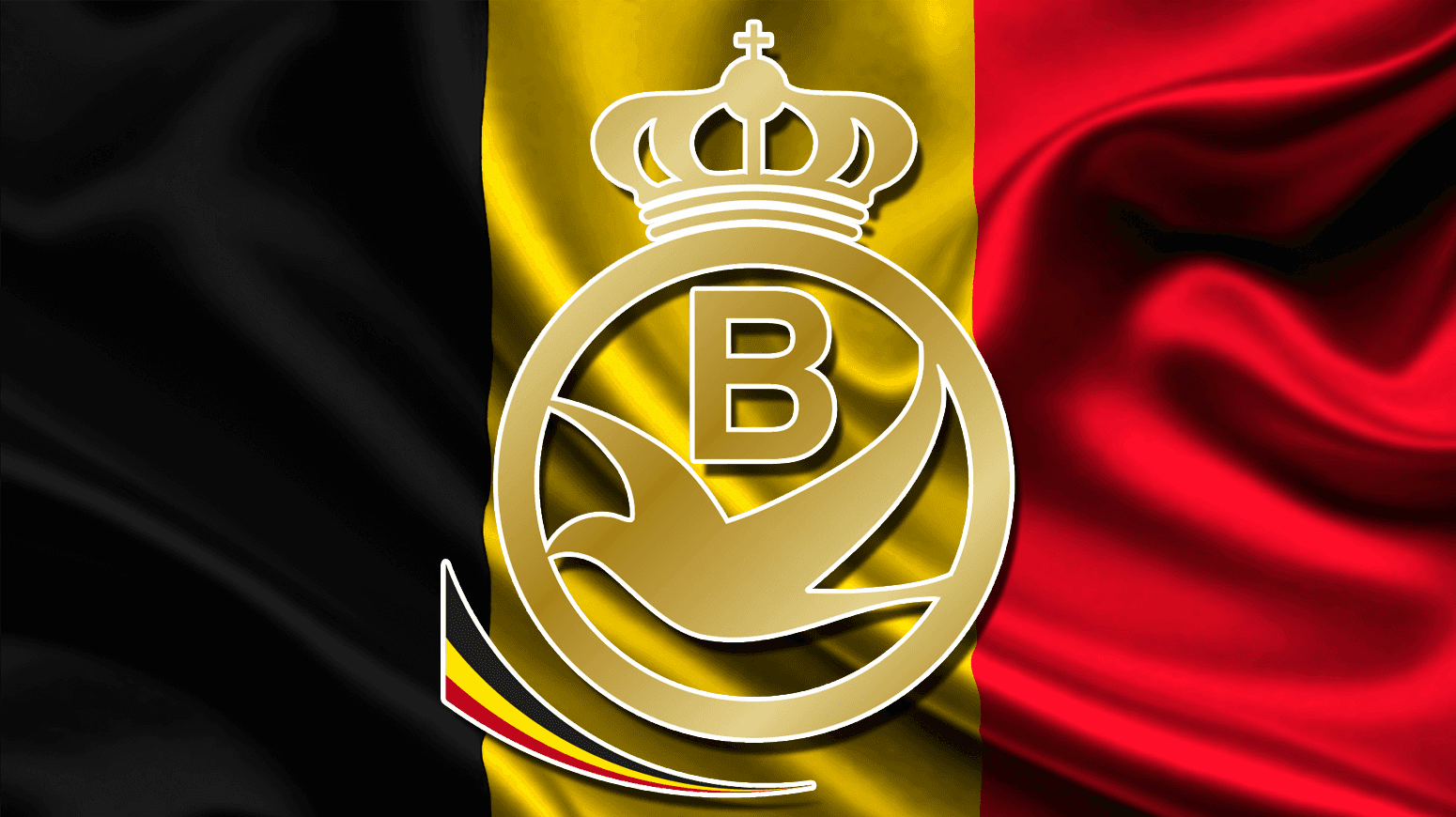 PERSBERICHT Onderwerp: KBDB zet koers naar transparantie en vernieuwing – voorzitter blikt terug op eerste vijf maanden