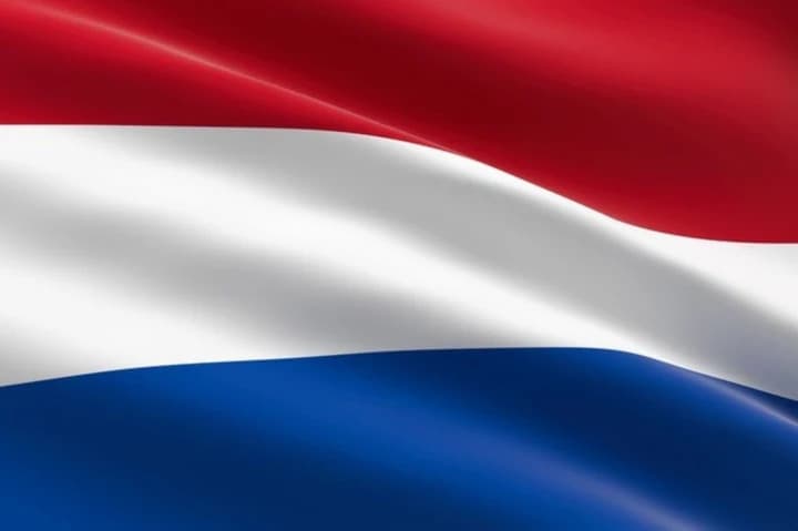 Dutch Champion Edition 2026