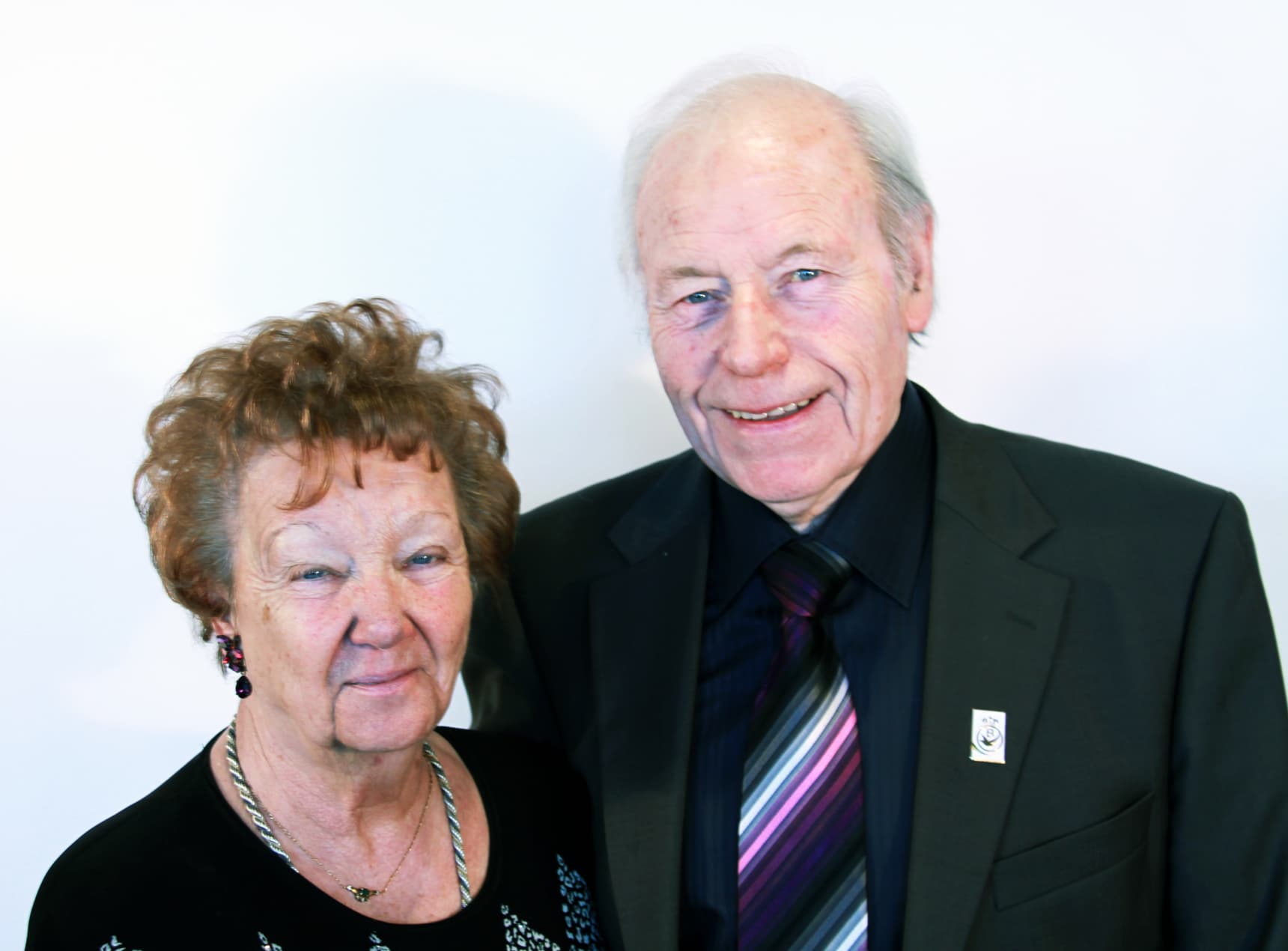 Publieke Verkoping: Yvon Deneufbourg