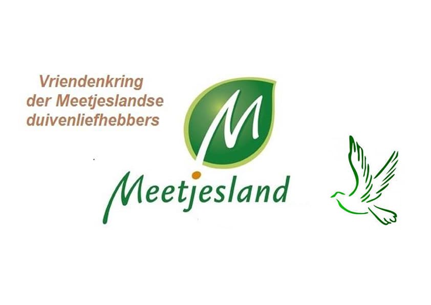 Voorlopige uitslag kampioenschappen Meetjesland 2026