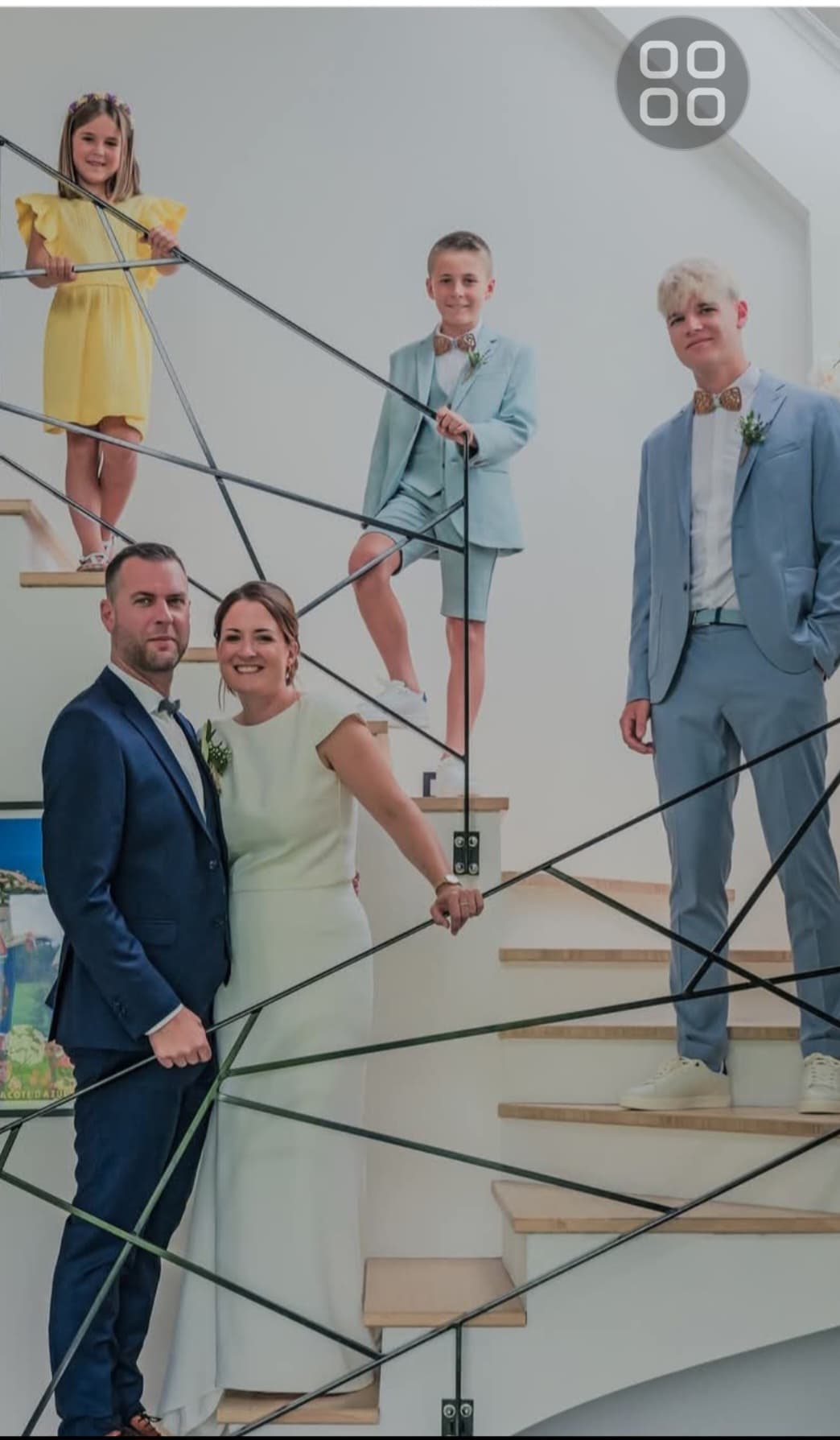 PLANCQ DECUBBER Plancq